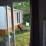 Oasihome