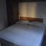 Oasihome Nyaraló *