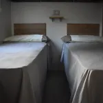 Hébergement de vacances Oasihome *